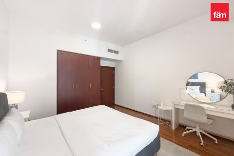 آپارتمان برای فروش در  Dubai، امارات متحده عربی  2 خوابه ، 120.2 متر مربع ، شماره 691576 - تصویر 13