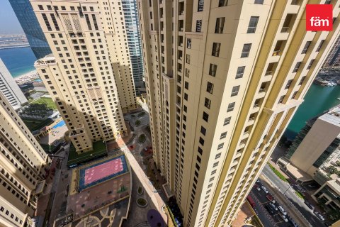 آپارتمان برای فروش در  Dubai، امارات متحده عربی  2 خوابه ، 120.2 متر مربع ، شماره 691576 - تصویر 18