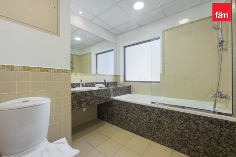 آپارتمان برای فروش در  Dubai، امارات متحده عربی  2 خوابه ، 120.2 متر مربع ، شماره 691576 - تصویر 14