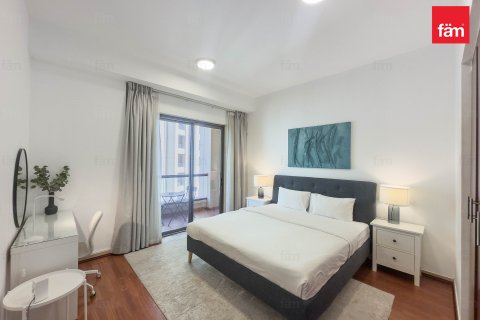 آپارتمان برای فروش در  Dubai، امارات متحده عربی  2 خوابه ، 120.2 متر مربع ، شماره 691576 - تصویر 12