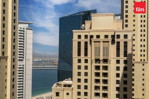 آپارتمان برای فروش در  Dubai، امارات متحده عربی  2 خوابه ، 120.2 متر مربع ، شماره 691576 - تصویر 17