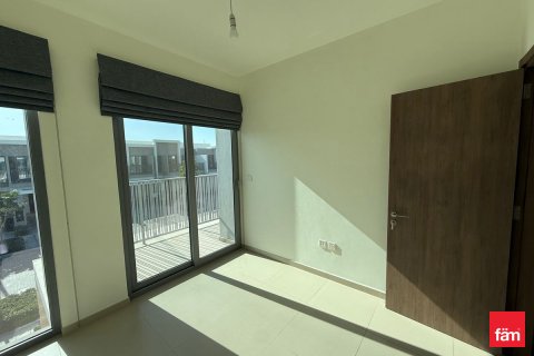 خانه شهری برای اجاره در Tilal Al Ghaf، Dubai، امارات متحده عربی 3 خوابه ، 140.4 متر مربع ، شماره 691581 - تصویر 10
