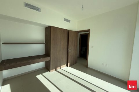 خانه شهری برای اجاره در Tilal Al Ghaf، Dubai، امارات متحده عربی 3 خوابه ، 140.4 متر مربع ، شماره 691581 - تصویر 13