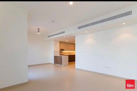 Rumah bandar di Tilal Al Ghaf, Dubai, UAE 3 bilik tidur, 140.4 meter persegi № 691581 - foto 3