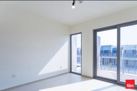 Rumah bandar di Tilal Al Ghaf, Dubai, UAE 3 bilik tidur, 140.4 meter persegi № 691581 - foto 6