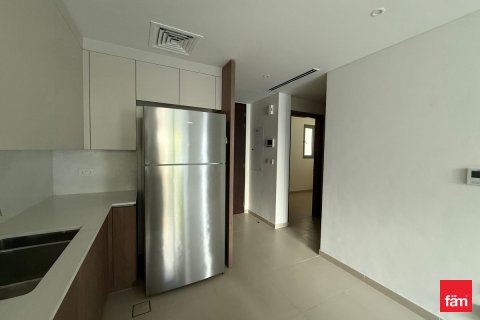Casa urbana para arrendamento em Tilal Al Ghaf, Dubai, EAU 3 quartos, 140.4 m2 № 691581 - foto 10