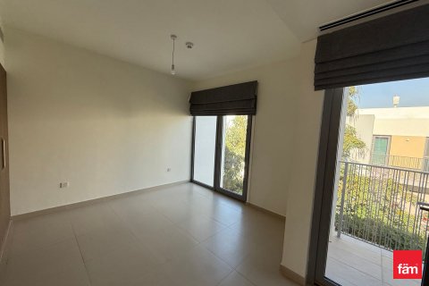 خانه شهری برای اجاره در Tilal Al Ghaf، Dubai، امارات متحده عربی 3 خوابه ، 140.4 متر مربع ، شماره 691581 - تصویر 12