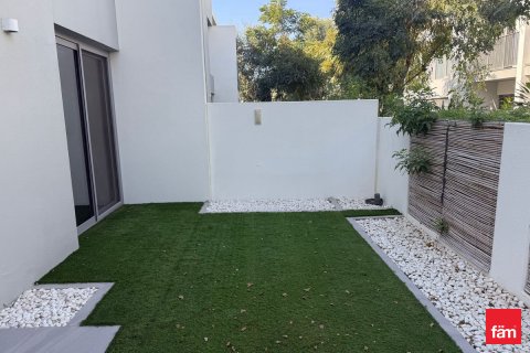 خانه شهری برای اجاره در Tilal Al Ghaf، Dubai، امارات متحده عربی 3 خوابه ، 140.4 متر مربع ، شماره 691581 - تصویر 18