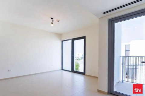 Rumah bandar di Tilal Al Ghaf, Dubai, UAE 3 bilik tidur, 140.4 meter persegi № 691581 - foto 8