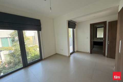 خانه شهری برای اجاره در Tilal Al Ghaf، Dubai، امارات متحده عربی 3 خوابه ، 140.4 متر مربع ، شماره 691581 - تصویر 14