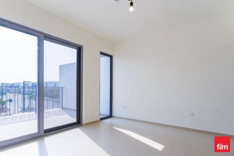 Casa urbana para arrendamento em Tilal Al Ghaf, Dubai, EAU 3 quartos, 140.4 m2 № 691581 - foto 17
