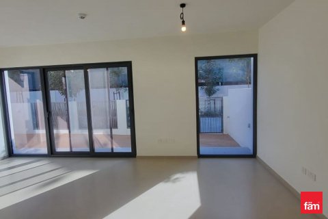 Rumah bandar di Tilal Al Ghaf, Dubai, UAE 3 bilik tidur, 140.4 meter persegi № 691581 - foto 7