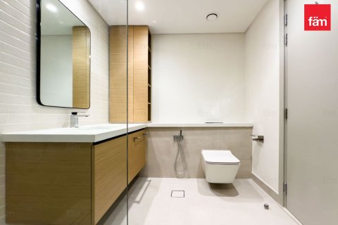 Dupleks në Dubai, Emiratet e Bashkuara Arabe 3 dhoma gjumi, 201.5 m2. № 691582 - Foto 28