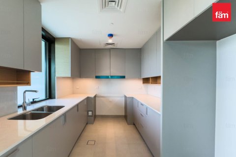 Dupleks në Dubai, Emiratet e Bashkuara Arabe 3 dhoma gjumi, 201.5 m2. № 691582 - Foto 7