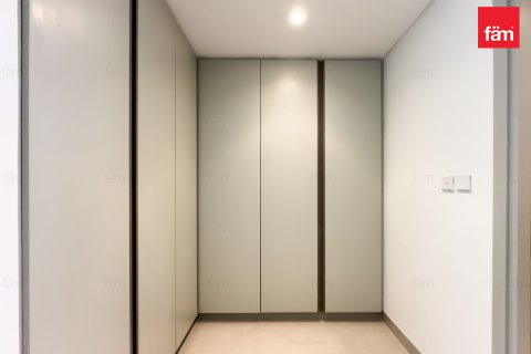 Dupleks në Dubai, Emiratet e Bashkuara Arabe 3 dhoma gjumi, 201.5 m2. № 691582 - Foto 30