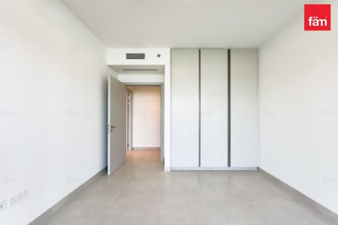 Dupleks në Dubai, Emiratet e Bashkuara Arabe 3 dhoma gjumi, 201.5 m2. № 691582 - Foto 18