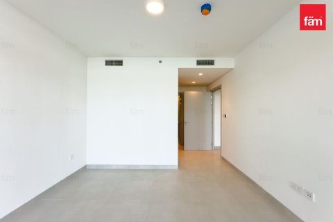 Dupleks në Dubai, Emiratet e Bashkuara Arabe 3 dhoma gjumi, 201.5 m2. № 691582 - Foto 26