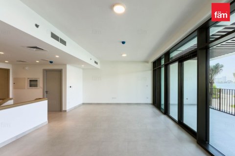 Dupleks në Dubai, Emiratet e Bashkuara Arabe 3 dhoma gjumi, 201.5 m2. № 691582 - Foto 5