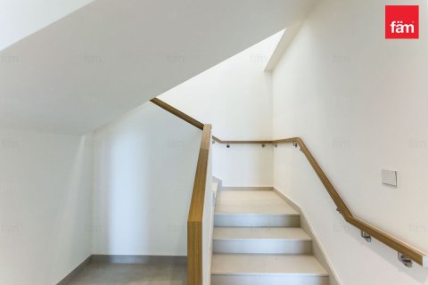 Dupleks në Dubai, Emiratet e Bashkuara Arabe 3 dhoma gjumi, 201.5 m2. № 691582 - Foto 9