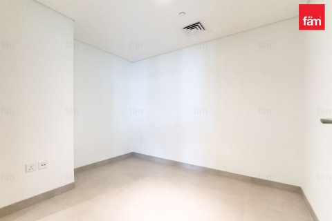 Dupleks në Dubai, Emiratet e Bashkuara Arabe 3 dhoma gjumi, 201.5 m2. № 691582 - Foto 15