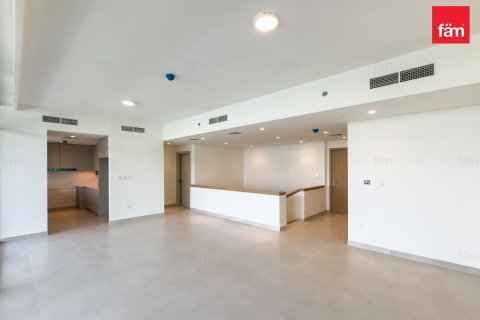 Dupleks në Dubai, Emiratet e Bashkuara Arabe 3 dhoma gjumi, 201.5 m2. № 691582 - Foto 4