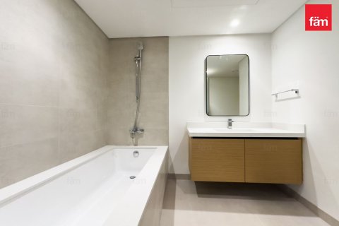 Dupleks në Dubai, Emiratet e Bashkuara Arabe 3 dhoma gjumi, 201.5 m2. № 691582 - Foto 29