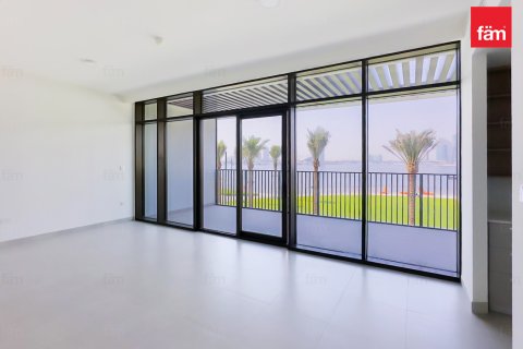 Dupleks në Dubai, Emiratet e Bashkuara Arabe 3 dhoma gjumi, 201.5 m2. № 691582 - Foto 3