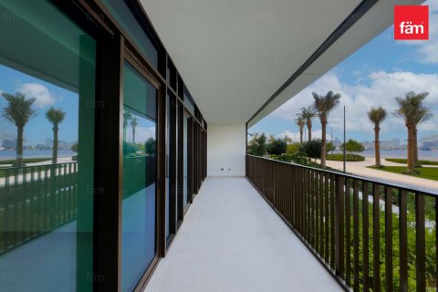 Dupleks në Dubai, Emiratet e Bashkuara Arabe 3 dhoma gjumi, 201.5 m2. № 691582 - Foto 20