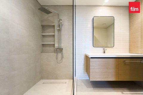 Dupleks në Dubai, Emiratet e Bashkuara Arabe 3 dhoma gjumi, 201.5 m2. № 691582 - Foto 21