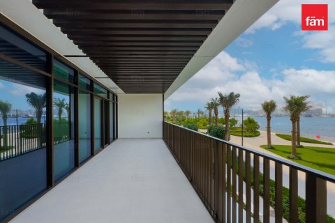 Dupleks në Dubai, Emiratet e Bashkuara Arabe 3 dhoma gjumi, 201.5 m2. № 691582 - Foto 6