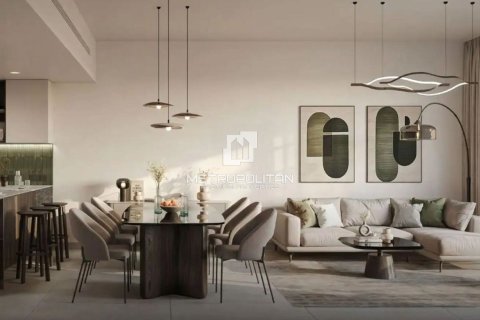 Dubai Land, Dubai, BAE’de satılık daire 2 yatak odası, 184 m² No 664749 - fotoğraf 2