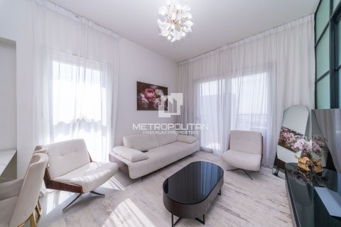 Dzīvoklis Dubai Hills Estatejā, AAE 2 istabas, 69 m2 Nr. 664694 - attēls 7