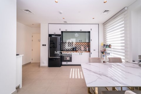 Dzīvoklis Dubai Hills Estatejā, AAE 2 istabas, 69 m2 Nr. 664694 - attēls 9