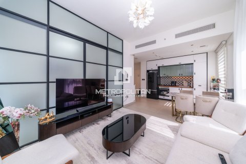 Dzīvoklis Dubai Hills Estatejā, AAE 2 istabas, 69 m2 Nr. 664694 - attēls 6