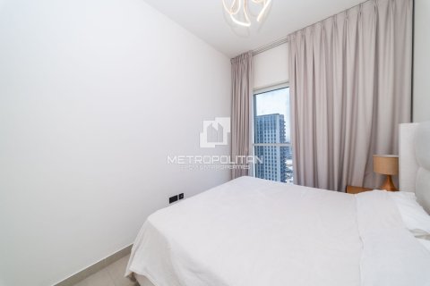 Dzīvoklis Dubai Hills Estatejā, AAE 2 istabas, 69 m2 Nr. 664694 - attēls 18