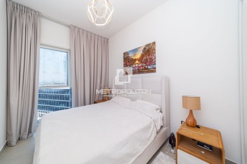 Dzīvoklis Dubai Hills Estatejā, AAE 2 istabas, 69 m2 Nr. 664694 - attēls 16