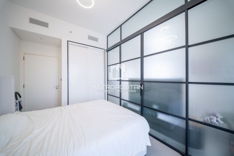 Dzīvoklis Dubai Hills Estatejā, AAE 2 istabas, 69 m2 Nr. 664694 - attēls 15