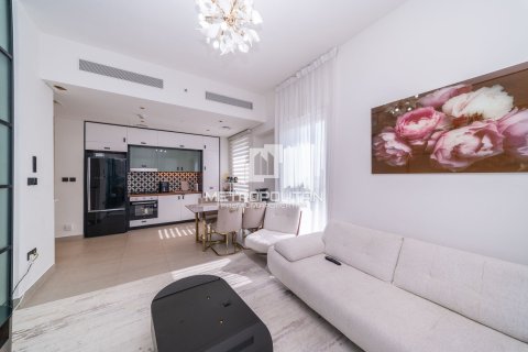Dzīvoklis Dubai Hills Estatejā, AAE 2 istabas, 69 m2 Nr. 664694 - attēls 8