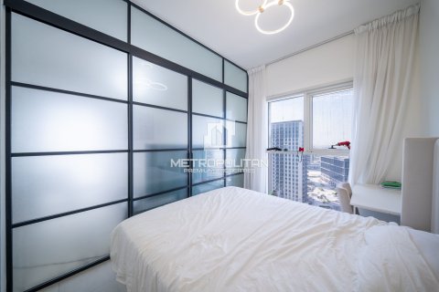 Dzīvoklis Dubai Hills Estatejā, AAE 2 istabas, 69 m2 Nr. 664694 - attēls 13