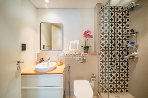 Dzīvoklis Dubai Hills Estatejā, AAE 2 istabas, 69 m2 Nr. 664694 - attēls 12