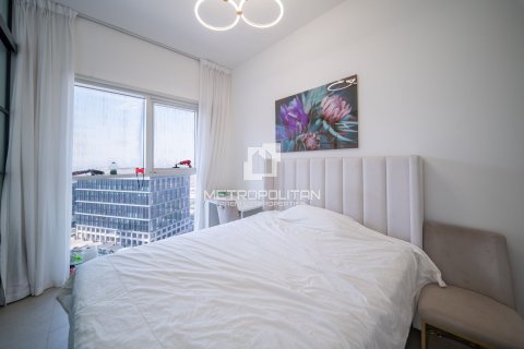 Dzīvoklis Dubai Hills Estatejā, AAE 2 istabas, 69 m2 Nr. 664694 - attēls 11