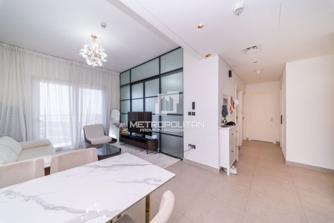 Dzīvoklis Dubai Hills Estatejā, AAE 2 istabas, 69 m2 Nr. 664694 - attēls 5