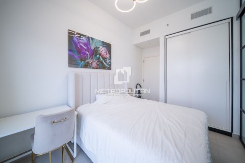 Dzīvoklis Dubai Hills Estatejā, AAE 2 istabas, 69 m2 Nr. 664694 - attēls 14