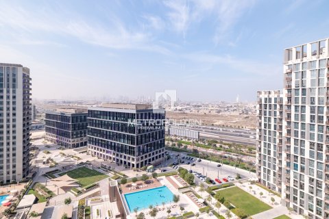 Dzīvoklis Dubai Hills Estatejā, AAE 2 istabas, 69 m2 Nr. 664694 - attēls 2