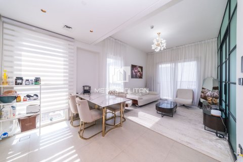 Dzīvoklis Dubai Hills Estatejā, AAE 2 istabas, 69 m2 Nr. 664694 - attēls 4