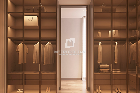 Mohammed Bin Rashid City, Dubai, BAE’de satılık вилла 7 yatak odası, 2835 m² No 664693 - fotoğraf 28