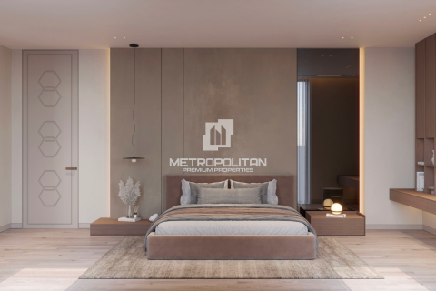 Mohammed Bin Rashid City, Dubai, BAE’de satılık вилла 7 yatak odası, 2835 m² No 664693 - fotoğraf 23