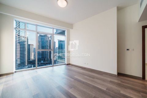 Apartament de vânzare în Downtown Dubai (Downtown Burj Dubai), Dubai, EAU 1 dormitor, 85 mp. №664747 - poză 12