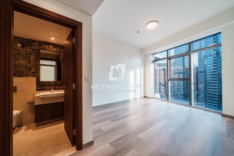 Apartament de vânzare în Downtown Dubai (Downtown Burj Dubai), Dubai, EAU 1 dormitor, 85 mp. №664747 - poză 9