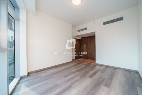 Apartament de vânzare în Downtown Dubai (Downtown Burj Dubai), Dubai, EAU 1 dormitor, 85 mp. №664747 - poză 13